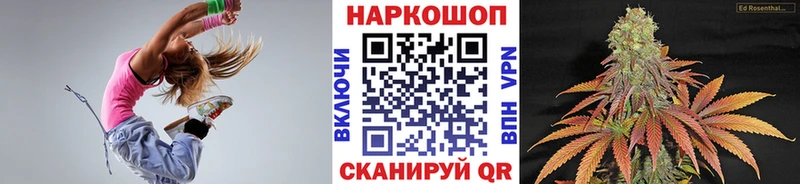 Где купить наркоту Кудрово Бошки Шишки  Альфа ПВП  Гашиш 