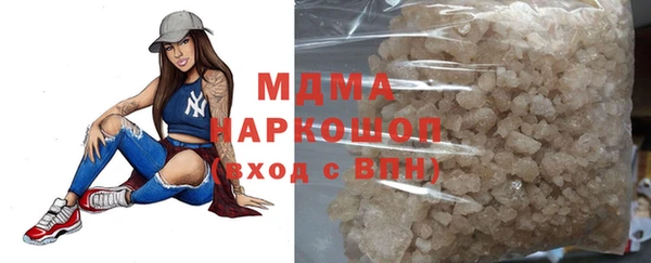 марки nbome Алзамай