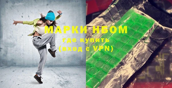 бошки Алексин