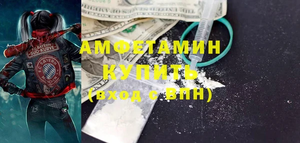 бошки Алексин